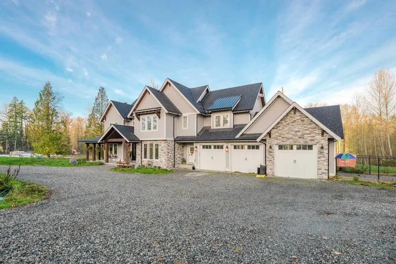 22801 8 AVENUE - photo 2 of 25