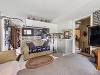 7385 115 STREET - thumbnail 11