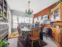 7385 115 STREET - thumbnail 13