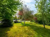 7385 115 STREET - thumbnail 18