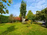 7385 115 STREET - thumbnail 4