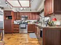 7385 115 STREET - thumbnail 9