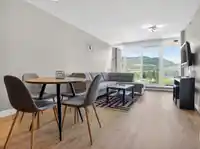 2102 2978 GLEN DRIVE - thumbnail 14