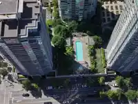 2102 2978 GLEN DRIVE - thumbnail 24