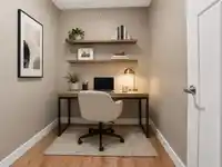 2102 2978 GLEN DRIVE - thumbnail 7