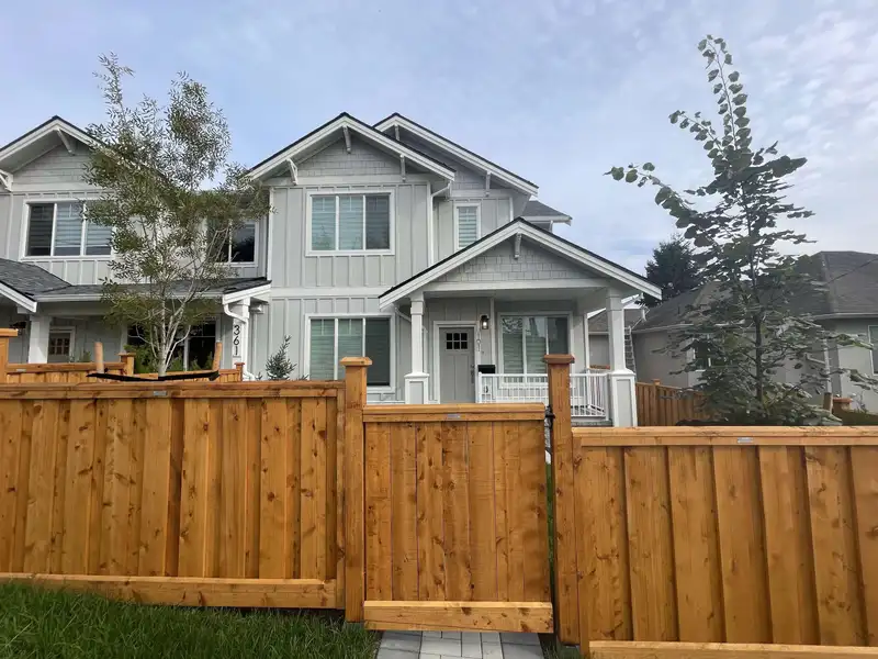 101 361 MARMONT STREET - photo 2 of 23