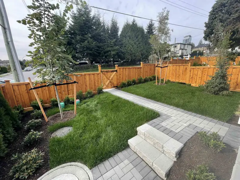 101 361 MARMONT STREET - photo 3 of 23