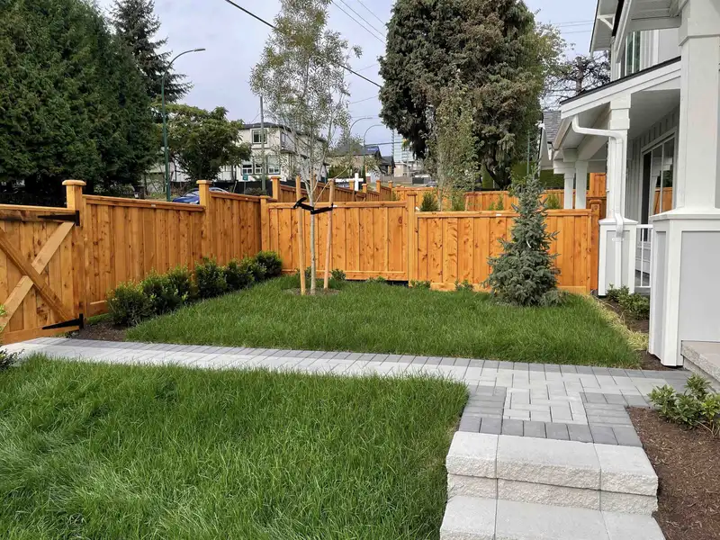 101 361 MARMONT STREET - photo 4 of 23