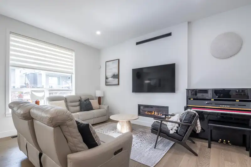 20508 77B AVENUE - photo 1 of 40