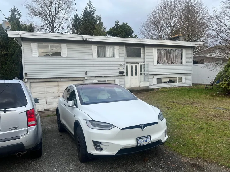 32469 EMERALD AVENUE - photo 1 of 25