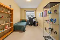 94 8068 207 STREET - thumbnail 15