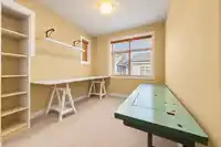 94 8068 207 STREET - thumbnail 18