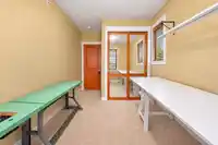 94 8068 207 STREET - thumbnail 19