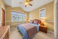 94 8068 207 STREET - thumbnail 23