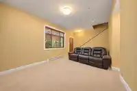 94 8068 207 STREET - thumbnail 26