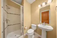 94 8068 207 STREET - thumbnail 29