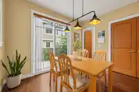 94 8068 207 STREET - thumbnail 6