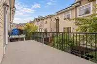 94 8068 207 STREET - thumbnail 7