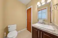 94 8068 207 STREET - thumbnail 10