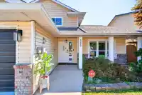 5962 49A AVENUE - thumbnail 2