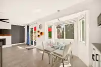 5962 49A AVENUE - thumbnail 11