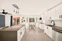 5962 49A AVENUE - thumbnail 16