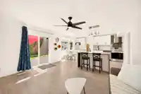 5962 49A AVENUE - thumbnail 19