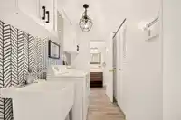 5962 49A AVENUE - thumbnail 20