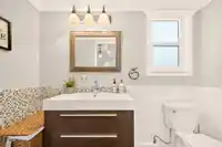 5962 49A AVENUE - thumbnail 21