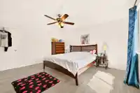 5962 49A AVENUE - thumbnail 24