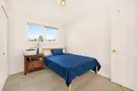 5962 49A AVENUE - thumbnail 27