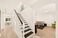 5962 49A AVENUE - thumbnail 4