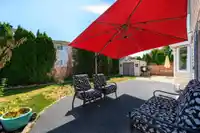 5962 49A AVENUE - thumbnail 32
