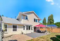 5962 49A AVENUE - thumbnail 34