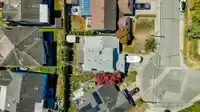 5962 49A AVENUE - thumbnail 38