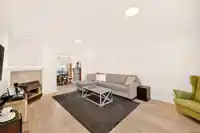 5962 49A AVENUE - thumbnail 5