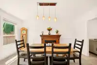 5962 49A AVENUE - thumbnail 9