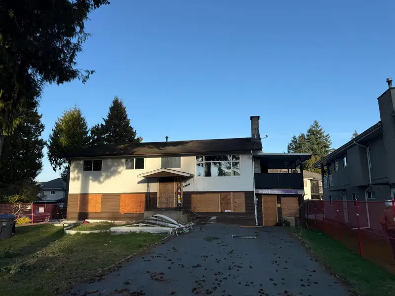 6112 132 STREET - photo 3 of 3