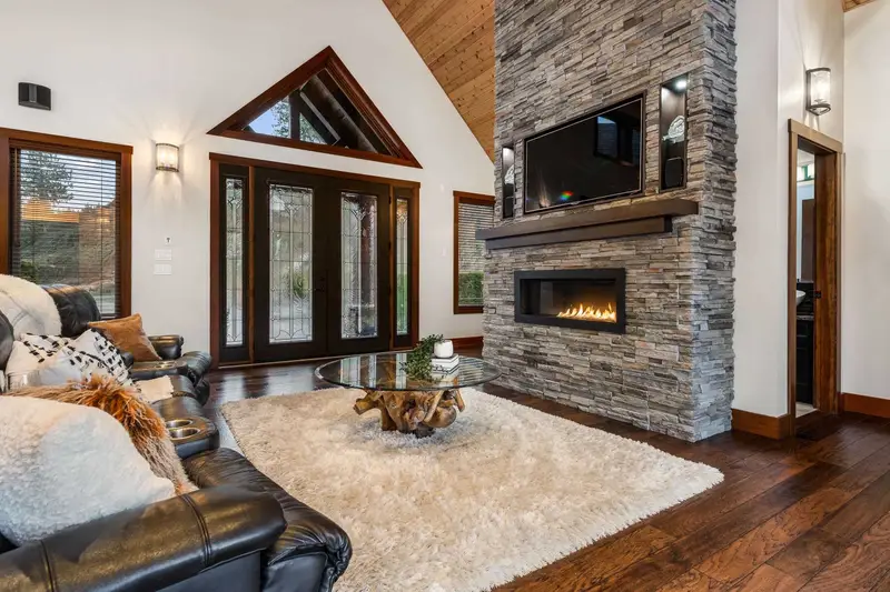 119 45473 ARIEL PLACE - photo 2 of 25