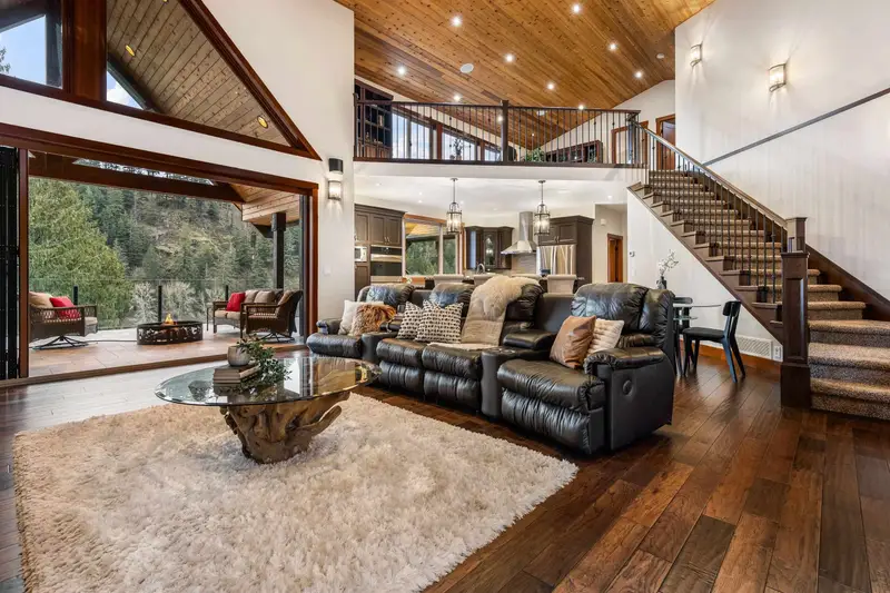 119 45473 ARIEL PLACE - photo 3 of 25