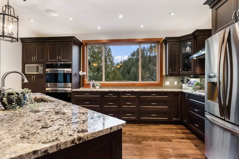 119 45473 ARIEL PLACE - photo 4 of 25