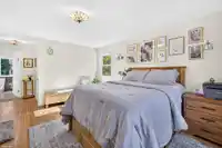 6308 122A STREET - thumbnail 25