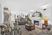 6308 122A STREET - thumbnail 6