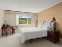 412 618 W 45TH AVENUE - thumbnail 18