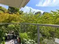 412 618 W 45TH AVENUE - thumbnail 26
