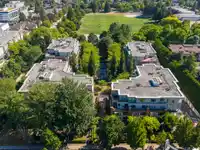412 618 W 45TH AVENUE - thumbnail 32