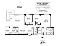 412 618 W 45TH AVENUE - thumbnail 37