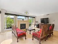 412 618 W 45TH AVENUE - thumbnail 7