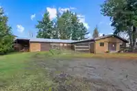 24733 16 AVENUE - thumbnail 24