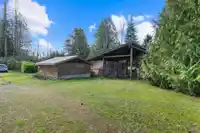 24733 16 AVENUE - thumbnail 28